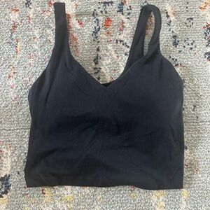 Lululemon Align Tank
